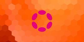Polkadot 价格分析：DOT跌至 7.62 美元，因为空头仍主导价格功能_USD:POL
