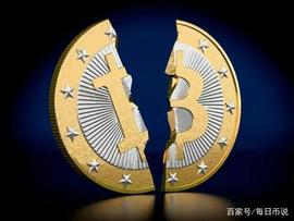 比特币暴跌，我们该如何应对?_USD:sbtc币突然暴涨
