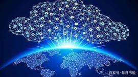 你知道区块链有哪些应用吗？其中一项币圈人再熟悉不过了_BTC:区块链域名谁在管理