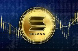Solana (SOL) 价格修正螺旋，以太坊杀手会在 2023 年生存吗？_OLA:SOLA