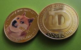 今日加密货币涨幅：SHIB、LTC、CRO，加密货币市场是否已触底？_SHIB:shib币快讯