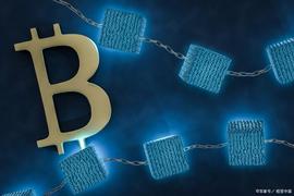 比特币鲸鱼价值 38 亿美元，价格目标为 21,000 美元_COI:BEAR Coin