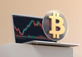 比特币BTC死了……又一次？_FTX:比特币在中国合法吗是不是局