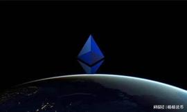 以太坊价格预测：ETH 面临被拒绝的风险，跌向 1,075 美元_SHI:hbar币总发行量