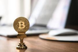 比特币和这2种山寨币路线图已经发布 注意BTC的“重要支持”级别_加密货币:加密货币在中国合法吗