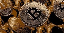 停滞比特币达到 1500 万 BTC，6 个月未动_比特币:ark币是局吗