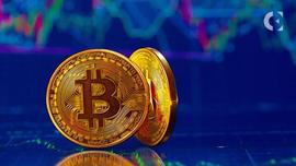 比特币BTC的价格可能会再次测试$16.5K的水平；它会走多低？_BTC:iTrust Governance Token