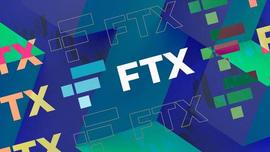 $FTT 在 CZ 爆料后 24 小时的表现_FTT:TIM