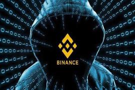 本周BNB链代币价格：BNB链币暴跌；狗狗币DOGE、波卡DOT下行_DOT:手机直接玩togetherbnb