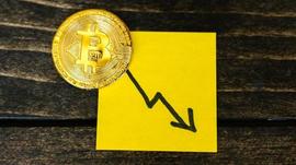 加密你的无聊了吗？_BTC:加密货币