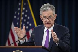 突发：美联储放慢加息至 50 个基点后，加密货币市场崩溃_ripple:FuzzBalls