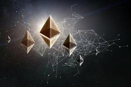 以太坊ETH核心开发人员设定了2023年3月上海升级的暂定截止日期_BEI:togetherbnb手游下载安卓