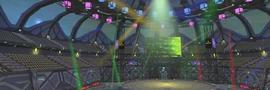 关于BSC链上的元宇宙虚拟世界——SecondLive，你知道多少？_NDL:SECO