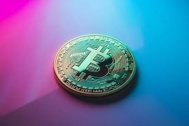 比特币“黄金十字”确认 – BTC 价格的下一步是什么？_CRYPTO:加密货币