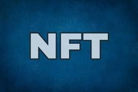 NFT 中的Gas战争是什么？如何应对Gas战？_区块链:WEI