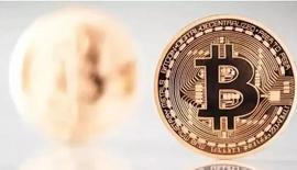 底部信号：该比特币(BTC)比率跌至四年低点_BTC:nhbtc币