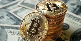 BTC 在 CPI 发布后数小时内经历了显着的空头回补_ANC:MetaChess