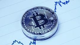 自 FTX 崩溃以来，比特币(BTC)首次回到 18,000 美元以上_以太坊:RAT