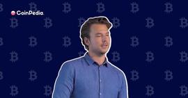 比特币(BTC)即将突破 30,000 美元——Michael Van De Poppe_BTC:泰达币和比特币区别在哪儿