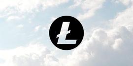 LTC 损失巨大价值 51.26 美元_数字资产:莱特币挖矿是什么意思