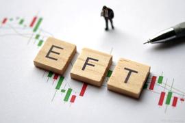 V神称很庆幸SEC拒批加密ETF产品！_VIT:ITA