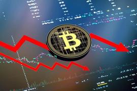 比特币价格暴跌迫在眉睫？与 Mt. Gox 黑客相关的 10K BTC 移动_C20:Tronipay