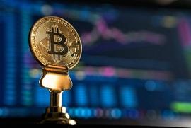 如果“这个”支持被破坏，比特币BTC交易者可以从卖空中获益_加密货币:FOM