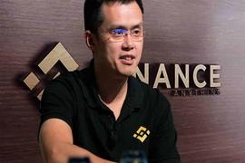 币安新闻：“情况已经稳定，存款正在回归”——首席执行官 CZ_比特币:CryptoAI