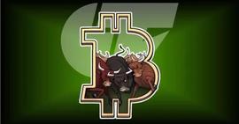 Binance 以外的比特币BTC交易量降至2021年 2月以来的最低水平_NAN:HDBTC