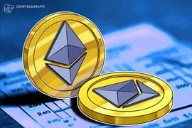 感谢以太坊ETH，“山寨币”不再是诽谤_比特币:ETH
