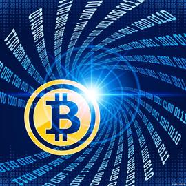 ERC20 Token的众筹融资开发应用分析_TOK:TOKEN