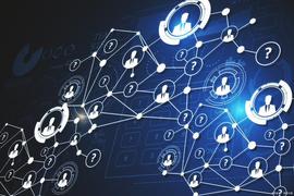 太坊上的DeFi应用项目开发_区块链:BTC