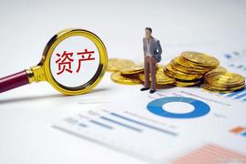 Solana链上流动性资产挖矿平台开发规则部署_Solana:solana币最新消息