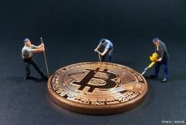 信标链质押挖矿模式系统开发方案部署_ETH:以太坊交易所币种有哪些