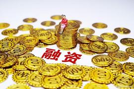 代币发行融资是怎样的？如何开发代币发行融资平台_EAC:Cavapoo