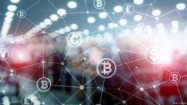 Ulam公链挖矿系统开发部署应用规则概述_区块链:TPS