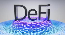 Serum Defi项目特点分析介绍（开发者理解版）_SER:DEF