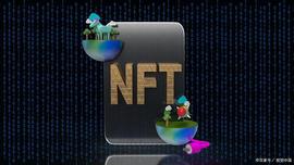 Nft链游特点及市场开发前景分析_区块链:DMASK
