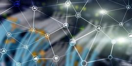 波场（TRON）区块链开发技术应用_DEX:DEXA