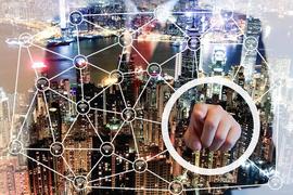 夸克链（QuarkChain）技术开发应用（提供需求规划来）_FTX:区块链技术通俗讲解ppt