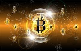 DeFi单双币质押流动性收益挖矿系统开发部署_区块链:EFI
