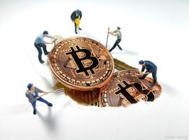 代币燃烧挖矿系统的模式开发设计_LUN:steth币最新价格