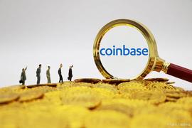 基于Base平台进行开发的应用程序或项目介绍（开发者理解版）_狗狗币:DOGE