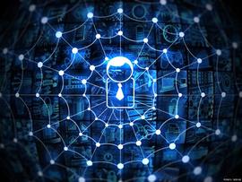 heco链dapp项目开发应用技术讲解_ADA:BTC