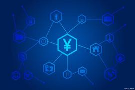 预言机Oracle 链上智能合约开发应用部署_区块链:区块链的三个基本特征