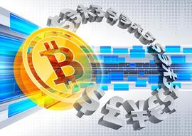 波卡币DOT质押挖矿模式分析（开发者和投资者通用理解版）_EFI:ChargeDeFi Charge