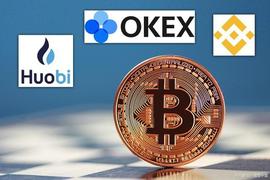 证券代币交易所平台功能开发部署设计_TRADE:TRA