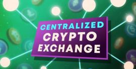 加密货币交易所 Bitvavo 表示 DCG 锁定了 2.8 亿欧元_AVO:AVO价格
