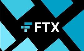 加密风投反思 FTX 崩盘：如何优化投资机制、避免为 FOMO 买单？_TICO:Multicoin