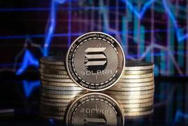 Solana 能否在 30 年底收回 2022 美元？SOLUSD 分析_BTC:solana币今日价格